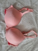 Biustonosz sloggi 70 C