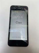 iPhone 5s na części 5