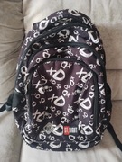 Plecak szkolny Stright XD 30 litrów 