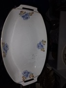 Półmisek porcelanowy Bavaria vintage 