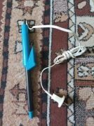 Lokówka z okresu ZSRR