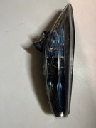 LAMPA PRAWA PRZÓD REFLEKTOR RENAULT ZOE 260109891R