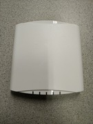Access point AP Ruckus ZoneFlex R310 PoE 2,4GHz 5GHz wifi5