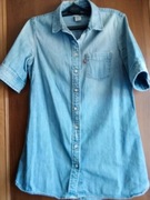 Koszula damska Levis  jeans