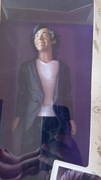 One Direction Harry Styles figurka kolekcjonerska NOWA