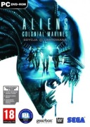 Aliens: Colonial Marines - Season Pass (DLC) STEAM