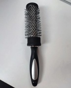 Nowa szczotka modelująca wałek do włosów 