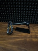 Skaner kodów HP HSN-H01-2DS z podstawka 