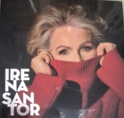 Irena Santor - Największe przeboje