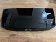 Mazda MX5 cabrio ND 14- klapa bagażnika Mx-5