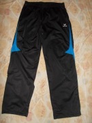 Erima spodnie dres sport dams. r.44
