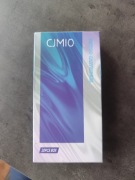 Igły do tatuażu kartridże PMU makijaż CJMIO 0.18mm 20 sztuk 