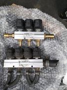 Listwa stag W 01-3 W 01-4