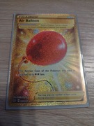 Pokemon tcg: Air Balloon SSH 213