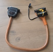 Kabel Amiga Gotek Revoltec