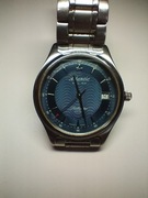 Atlantic Seahunter 70345.41.51