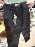 spodnie robocze HEROCK