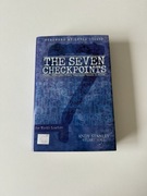 Andy Stanley The Seven Checkpoints for Student Leaders