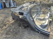 #Ćwiartka #błotnik#lewy#tył#audi#a6#8#