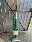 Odkurzacz Pionowy Vorwerk Kobold 121