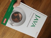 Java. Techniki zaawansowane. Wydanie X