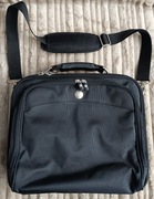 torba do laptopa DELL