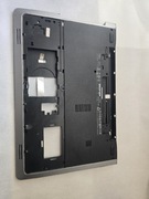 Obudowa dolna dell inspirion 5748 K7THF 