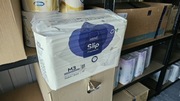 ABENA SLIP M3 Premium pieluchomajtki