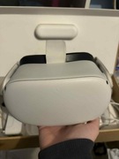 Vr meta quest 2 128gb