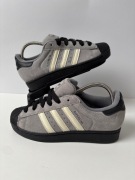Adidas Superstar JQ3222
