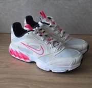 Nike Zoom Air Fire r. 38 (24 cm)