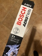 Wycieraczki Bosh aerotwin a452s 600/450mm