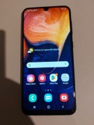 Samsung Galaxy A50 4/128GB