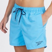 Spodenki kąpielowe Reebok Yale Xl 