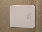 Panel tylny  | Samsung Z flip 4 