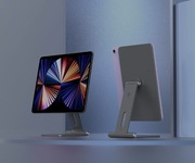 ADAM Magnetyczy uchwyt stojak do iPad Pro 12,9 gen 2/4/5/6 podstawa