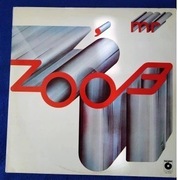 MR ZOOB  -  To Tylko Ja