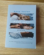 Dream again Mona Kasten 