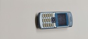 telefon komórkowy Sony Ericson T230i (czytaj opis!)