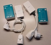 Sonoff POWR316 - POW R3 16A 