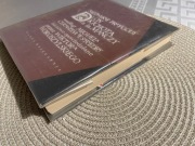 Niezwykłe Przygody Don Kichota z la Manczy