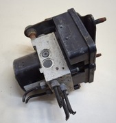 POMPA ABS FORD EXPLORER BB53-2C405-BF