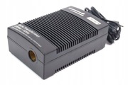 Konwerter Campingaz 230V/12V do chłodziarek elektrycznych