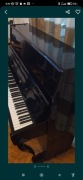 Pianino Czajkowski 