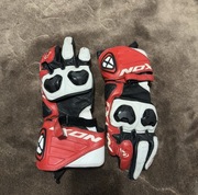 Rękawice motocyklowe Ixon RS Tilter roz.M