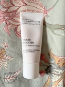 Krem Dr. Susanne von Schmiedeberg Youth Booster dzień i noc 20 ml