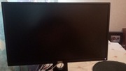 Monitor Dell P2417H 23,8 " IPS Klasa A