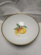 Porcelanowa miska Schirnding Bavaria 