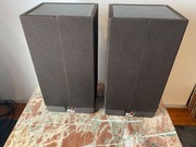 KEF 303 kolumny 
