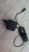 Zasilacz Asus ADP-24EW 12W 2A